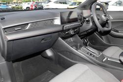 2025 MG MG3 Vibe MY25.5 Dover White