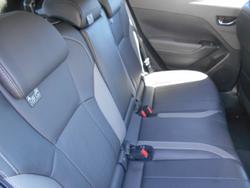 2024 Subaru Crosstrek 2.0S