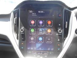 2024 Subaru Crosstrek 2.0S