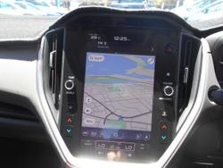 2024 Subaru Crosstrek 2.0S