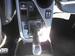 2024 Subaru Crosstrek 2.0S