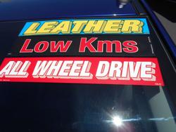 2024 Subaru Crosstrek 2.0S