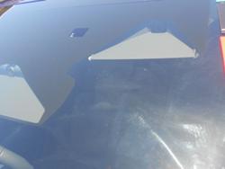 2024 Subaru Crosstrek 2.0S