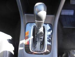 2016 Subaru Impreza 2.0i-L Special Edition