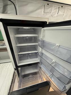 2025 X Series RV Voyager