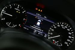 2024 Nissan Navara PRO-4X