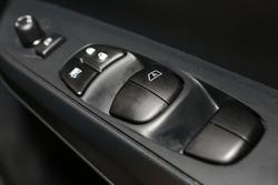 2024 Nissan Navara PRO-4X