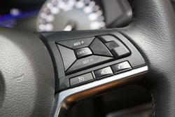 2024 Nissan Navara PRO-4X