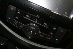 2024 Nissan Navara PRO-4X