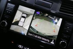 2024 Nissan Navara PRO-4X