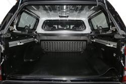 2024 Nissan Navara PRO-4X