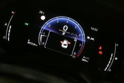 2022 Toyota Corolla Ascent Sport