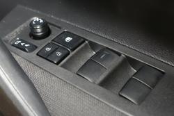 2022 Toyota Corolla Ascent Sport