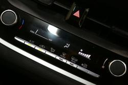 2022 Toyota Corolla Ascent Sport