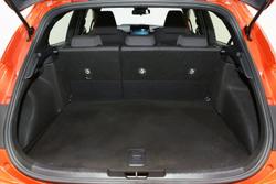 2022 Toyota Corolla Ascent Sport