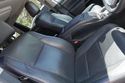 2019 Toyota Kluger Grande