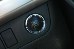 2019 Toyota Kluger Grande