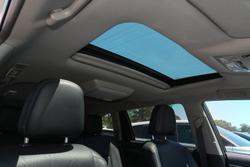 2019 Toyota Kluger Grande