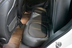 2016 BMW X1 sDrive20i