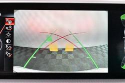 2016 BMW X1 sDrive20i