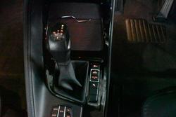 2016 BMW X1 sDrive20i