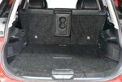 2014 Nissan X-TRAIL ST-L