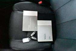 2014 Nissan X-TRAIL ST-L