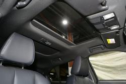 2022 Mitsubishi Eclipse Cross PHEV Exceed