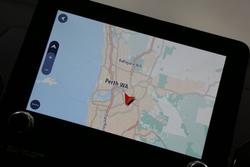 2022 Mitsubishi Eclipse Cross PHEV Exceed