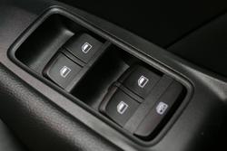 2024 MG ZS Excite