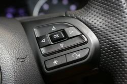 2024 MG ZS Excite
