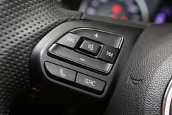 2024 MG ZS Excite