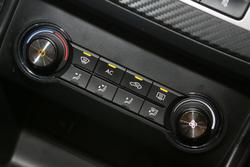 2024 MG ZS Excite