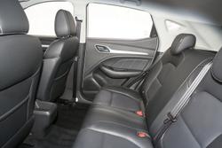 2024 MG ZS Excite