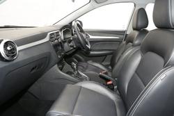 2024 MG ZS Excite
