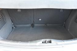 2014 Citroen C3 Exclusive A51 MY14 Gris Shark