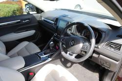 2018 Renault Koleos Intens