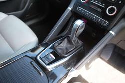 2018 Renault Koleos Intens