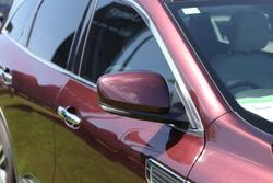 2018 Renault Koleos Intens