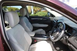 2018 Renault Koleos Intens