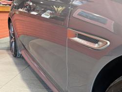 2021 Jaguar XE P300 R-Dynamic HSE