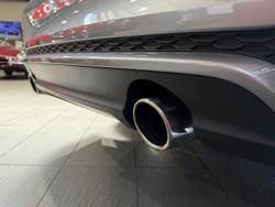 2021 Jaguar XE P300 R-Dynamic HSE