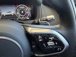 2021 Jaguar XE P300 R-Dynamic HSE