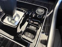 2021 Jaguar XE P300 R-Dynamic HSE