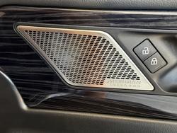 2021 Jaguar XE P300 R-Dynamic HSE