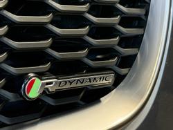 2021 Jaguar XE P300 R-Dynamic HSE