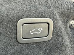 2021 Jaguar XE P300 R-Dynamic HSE