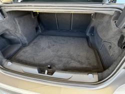 2021 Jaguar XE P300 R-Dynamic HSE