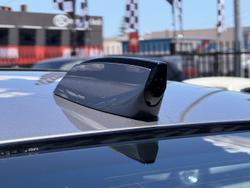 2021 Jaguar XE P300 R-Dynamic HSE