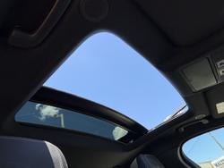 2021 Jaguar XE P300 R-Dynamic HSE